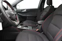 Ford Kuga 2.5 Plug-in Hybrid ST-Line