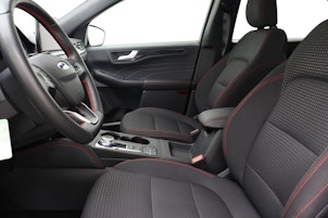 Vehicle image FORD Kuga 2.5 Plug-in Hybrid ST-Line