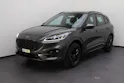 Ford Kuga 2.5 Plug-in Hybrid ST-Line