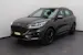 Ford Kuga 2.5 Plug-in Hybrid ST-Line