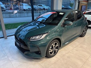 Vehicle placeholder image