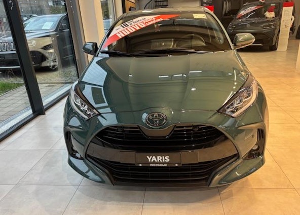 Vehicle image 1 Vehicle image 1