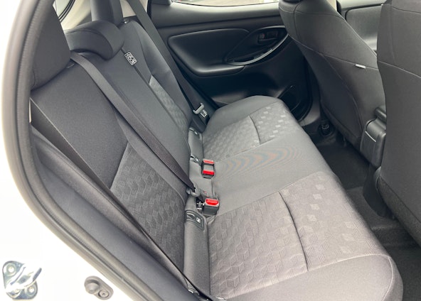 Vehicle image 11 Vehicle image 11