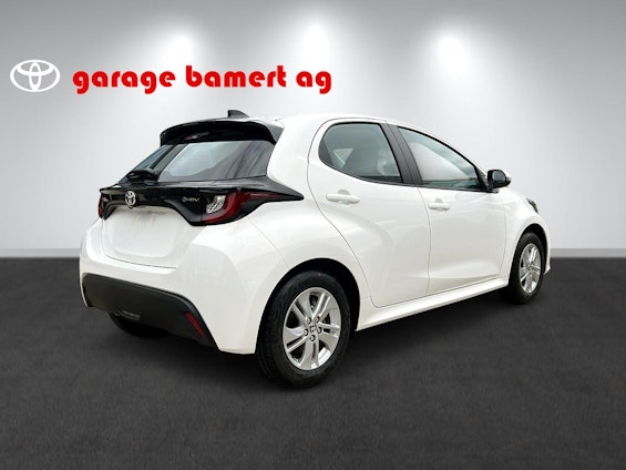 Vehicle image 5 Vehicle image 5