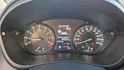 Suzuki S-Cross 1.4 T Compact Top Hybrid 4x4