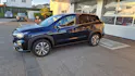 Suzuki S-Cross 1.4 T Compact Top Hybrid 4x4