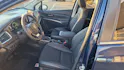 Suzuki S-Cross 1.4 T Compact Top Hybrid 4x4