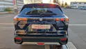 Suzuki S-Cross 1.4 T Compact Top Hybrid 4x4