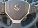 Suzuki S-Cross 1.4 T Compact Top Hybrid 4x4