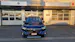 Suzuki S-Cross 1.4 T Compact Top Hybrid 4x4