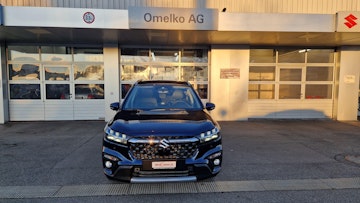 Vehicle placeholder image Vehicle placeholder image