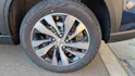Suzuki S-Cross 1.4 T Compact Top Hybrid 4x4
