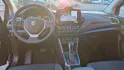 Suzuki S-Cross 1.4 T Compact Top Hybrid 4x4