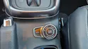 Suzuki S-Cross 1.4 T Compact Top Hybrid 4x4