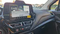 Suzuki S-Cross 1.4 T Compact Top Hybrid 4x4