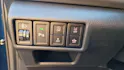 Suzuki S-Cross 1.4 T Compact Top Hybrid 4x4