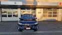 Suzuki S-Cross 1.4 T Compact Top Hybrid 4x4