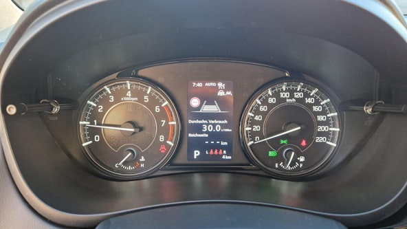 Vehicle image 8 Vehicle image 8