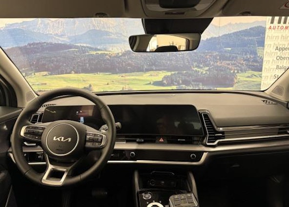 Vehicle image 5 Vehicle image 5