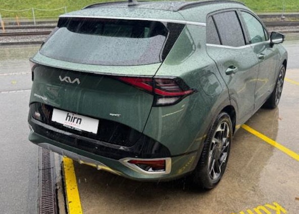 Vehicle image 2 Vehicle image 2