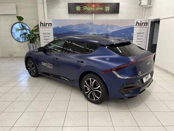 Vehicle image 1 Vehicle image 1