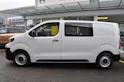 Opel Vivaro Cargo 1.5 D 120 S/S