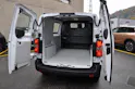 Opel Vivaro Cargo 1.5 D 120 S/S