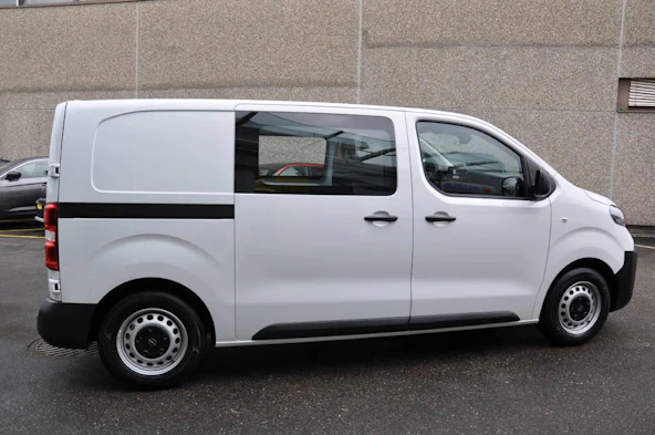 image du véhicule 8