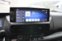 Opel Vivaro Cargo 1.5 D 120 S/S