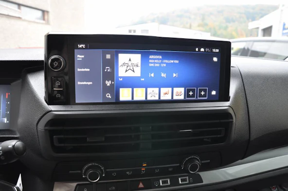 image du véhicule 13