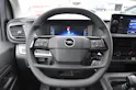 Opel Vivaro Cargo 1.5 D 120 S/S