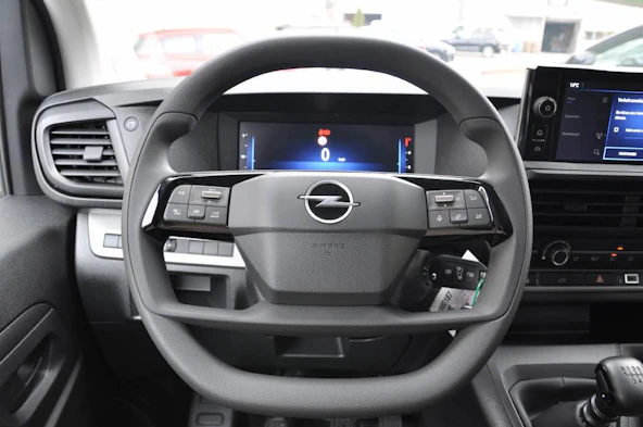 image du véhicule 10