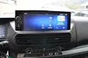 Opel Vivaro Cargo 1.5 D 120 S/S