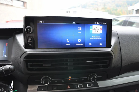 image du véhicule 12