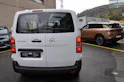 Opel Vivaro Cargo 1.5 D 120 S/S