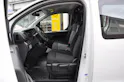 Opel Vivaro Cargo 1.5 D 120 S/S