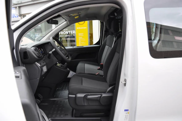 image du véhicule 11