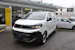 Opel Vivaro Cargo 1.5 D 120 S/S