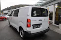 Opel Vivaro Cargo 1.5 D 120 S/S