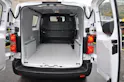 Opel Vivaro Cargo 1.5 D 120 S/S