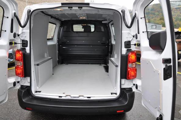 image du véhicule 5