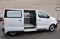 Opel Vivaro Cargo 1.5 D 120 S/S