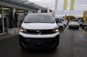 Opel Vivaro Cargo 1.5 D 120 S/S
