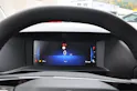 Opel Vivaro Cargo 1.5 D 120 S/S