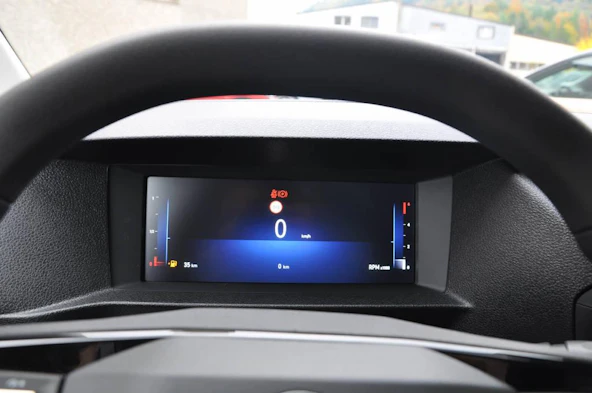 image du véhicule 14