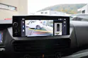 Opel Vivaro Cargo 1.5 D 120 S/S