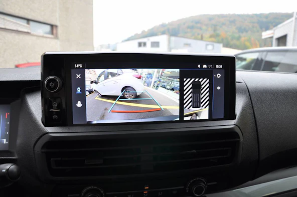 image du véhicule 9