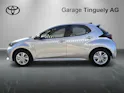 Toyota Yaris 1.5 VVT-i HSD Comfort