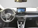 Toyota Yaris 1.5 VVT-i HSD Comfort