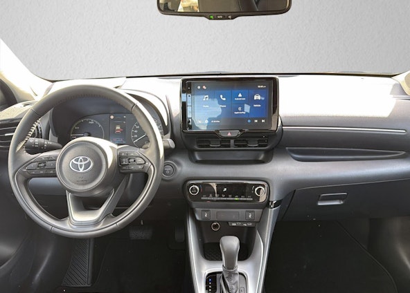 Vehicle image 9 Vehicle image 9